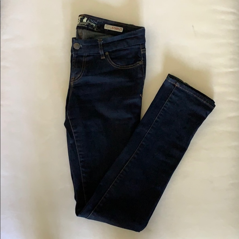 !It jeans